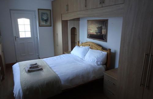 St Georges sea view - Foto 9