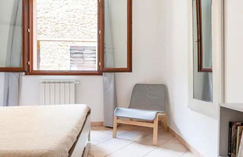 Casa Nadia - Incantevole appartamento con giardino - Foto 6