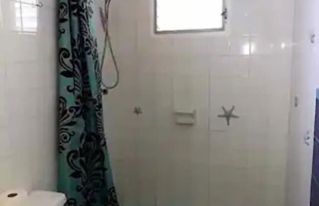 Villa Kaiae - Foto 16