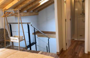 Apartamentos El Arroyo - Photo 29