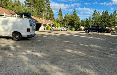 Cozy Studio with King Bed - Foto 13