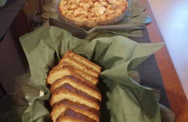 Il Gesuita - Foto 36