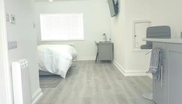 The Bay Studio 2 - Broadstairs - Foto 5