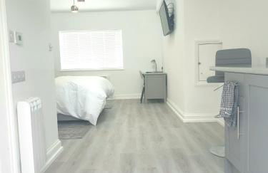 The Bay Studio 2 - Broadstairs - Foto 5