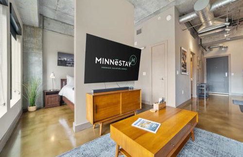 Sable 603 - Alcove - Photo 15