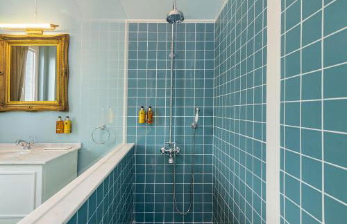 Douro Prestige Urban Retreat with shared S-Pool & Gym - Foto 22