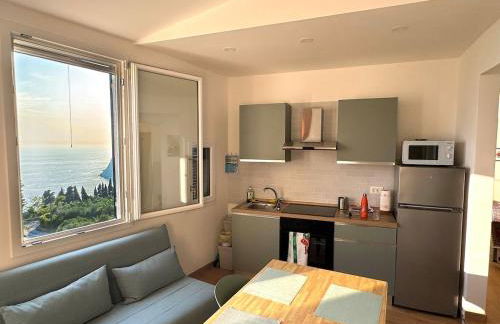 Finestre sul mare - Foto 1