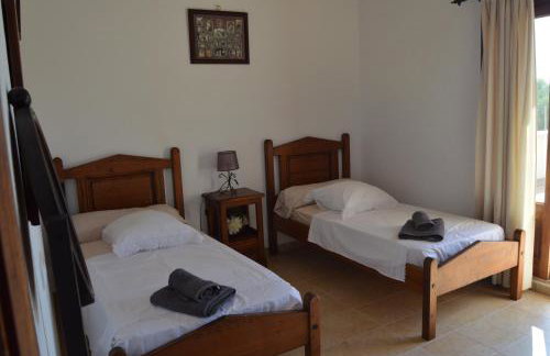 Casa Cati - Foto 3
