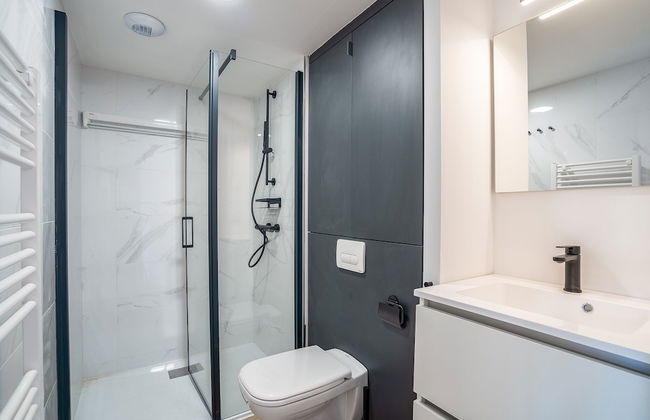 Evancy Trésors d'Opale - Foto 24