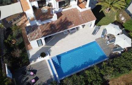 Casa Adélia - Foto 24