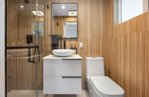 Grand Arenas - 120' Dock, HtdPool, Game Room, BBQ, Mini Golf,Baby Items - Foto 28