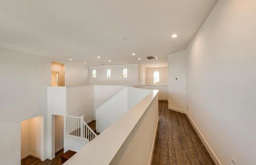 1 Mi to Golf! Spacious and Modern Home in Dinuba - Foto 18