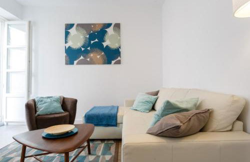 ALBA Apartment by Cadiz4Rentals - Foto 4