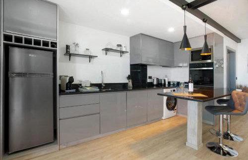 Refugio Do Lourinho - Foto 10