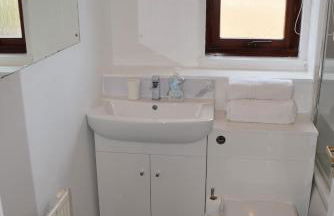 Kelpies Serviced Apartments- McLaughlan - Foto 5
