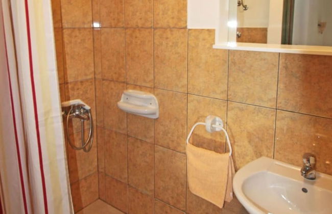 Anamaria - sea and Mountain View - H - Photo 7