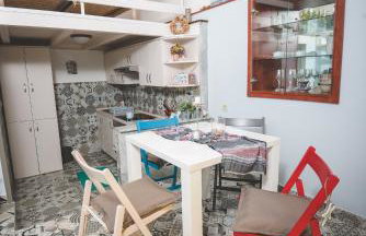 Studio Apartman Ikarka - Photo 10