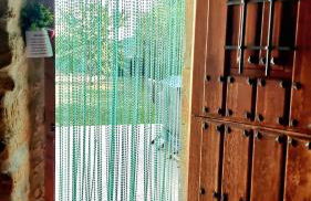 La Escapada - Photo 40