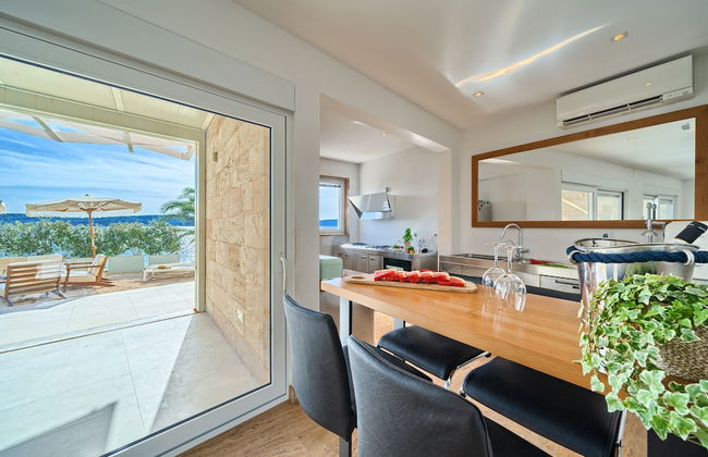 Livingstone Beach House - Foto 23