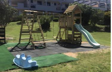 Appartamenti Abbaidda 4 - Foto 12