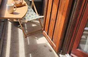 Les Isards Pied des pistes - Foto 6