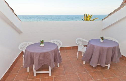 Holiday Home Clarisa - Photo 9