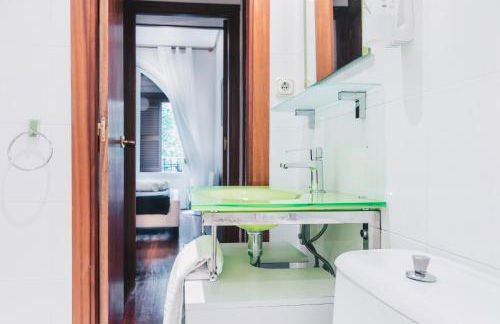 Apple by People Rentals - Foto 15