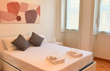 Luxury Home on Corso Garibaldi - Foto 1