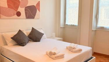 Luxury Home on Corso Garibaldi - Photo 1