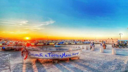 Torre a mare sun - Foto 3