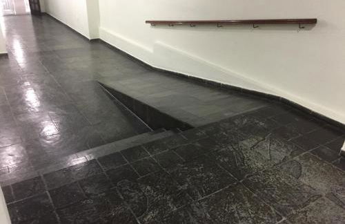 Apartament Rio Center - Foto 15