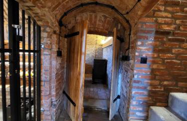 Stary Dom nad Wrześnicą - Foto 39