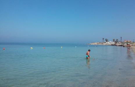 Appartamenti a Pochi Passi dal Mare - Foto 97