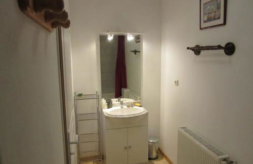 Gite La Grange à foin - Foto 7