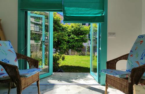 Casa en la playa de Patos - Photo 9