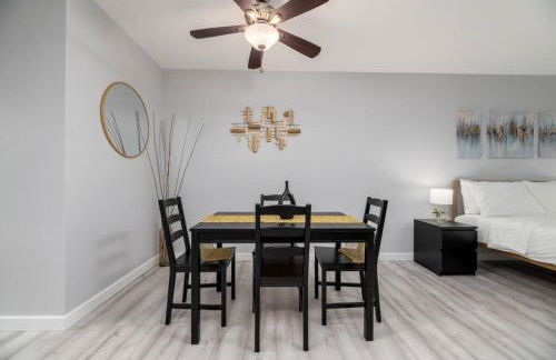 Just Off Wilton Drive Apt 5 - Foto 7