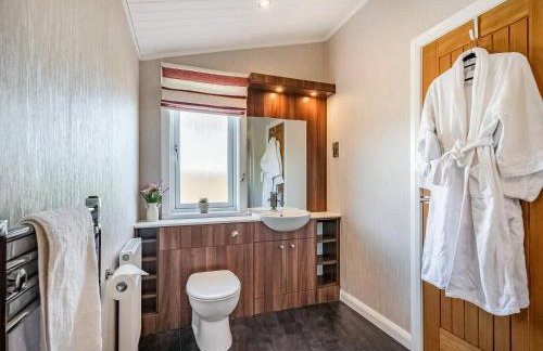 Oakwood Lodge - Foto 12