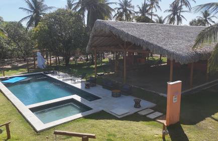 casa LuMar - Photo 18