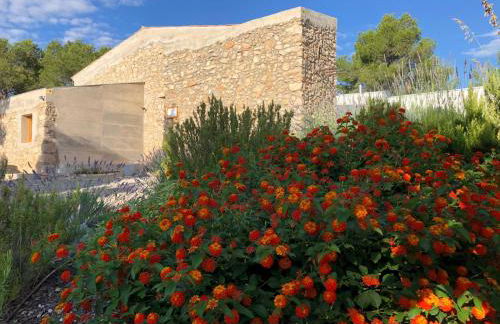 Villa Can Tomeu Capdet - Photo 14