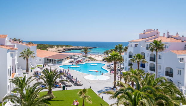 FERGUS Style Carema Beach - Photo 2