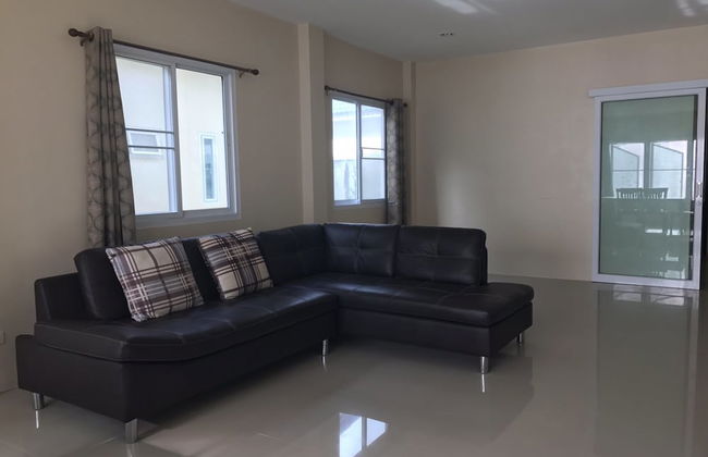 Kun Garden Home - Foto 5