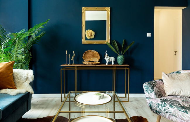 Welcome to the Jungle - Foto 30