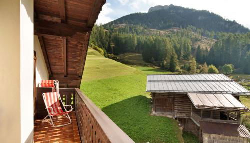 Mansarda Maema - Foto 2