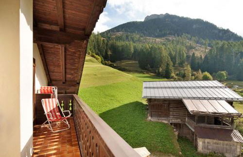 Mansarda Maema - Foto 2