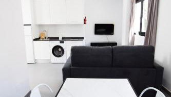 Letmalaga Study Stay - Foto 4