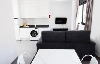 Letmalaga Study Stay - Foto 4