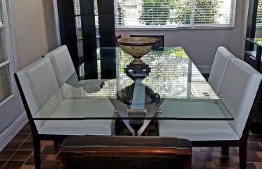 FAMILY Guayabita's House - Photo 14