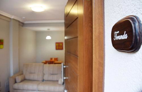 Apartamentos La Barzana - Foto 39