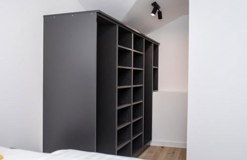 Villa Copun with heated pool - Foto 62