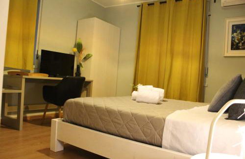 Villa Trinacria - Foto 25